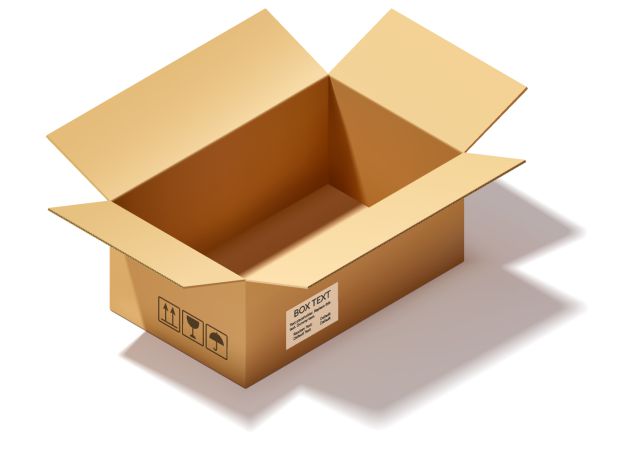 CARGAS FECHADAS COM ENTREGAS FRACIONADAS